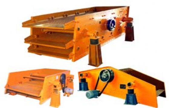 Jintai30vibrating Screen ,Vibrating Screen Supplier,Vibrating Screen  Price,Vibr